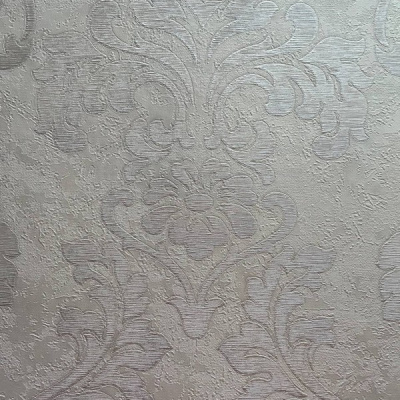 Обои 10694-02 Артекс Севилья