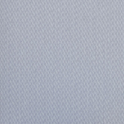 Обои RST65406-8 Alessandro Allori Provasi Alessandro Allori коллекция Provasi производства Италия в интернет-магазине Обоитрейд