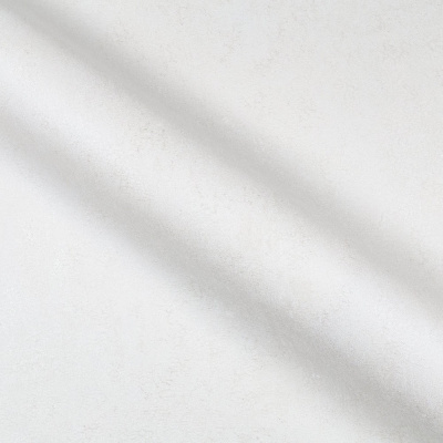 Обои PL72310-16 Палитра Almaty