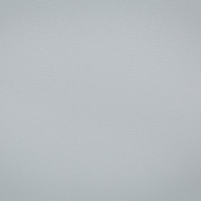 Обои HC72552-44 Палитра Ultrachrome 3