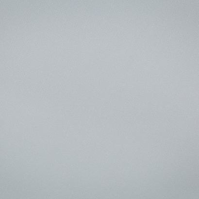 Обои HC72552-44 Палитра Ultrachrome 3 Палитра коллекция Ultrachrome 3 производства РОССИЯ в интернет-магазине Обоитрейд