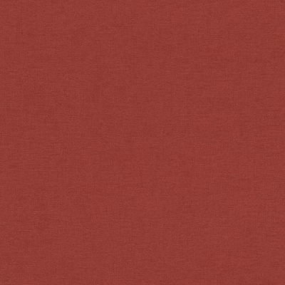 Обои 449877 Rasch Florentine II