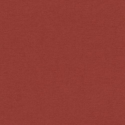 Обои 449877 Rasch Florentine II Rasch коллекция Florentine 2 производства Германия в интернет-магазине Обоитрейд