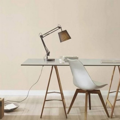 Обои 746044 Rasch Indian Style