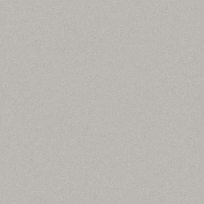 Обои 70526-42 R аспект Холст