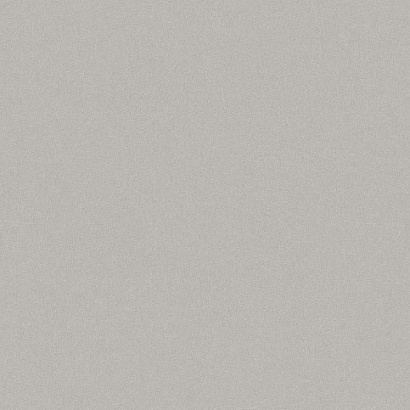 Обои 70526-42 R аспект Холст R аспект коллекция Холст производства РОССИЯ в интернет-магазине Обоитрейд