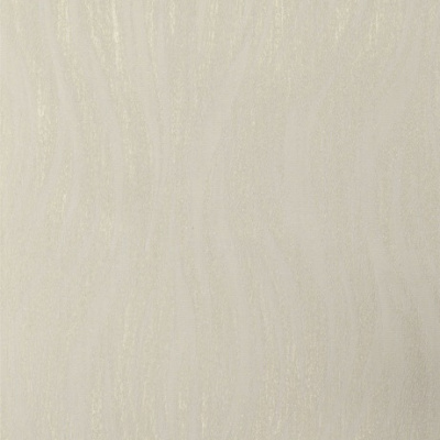 Обои 71731 Emiliana Parati Vivaldi