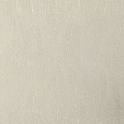 Обои 71731 Emiliana Parati Vivaldi Emiliana Parati коллекция Vivaldi (Emiliana Parati) производства Италия в интернет-магазине Обоитрейд