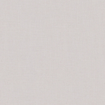 Обои 35714 Marburg Boho