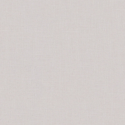 Обои 35714 Marburg Boho Marburg коллекция Boho производства Германия в интернет-магазине Обоитрейд