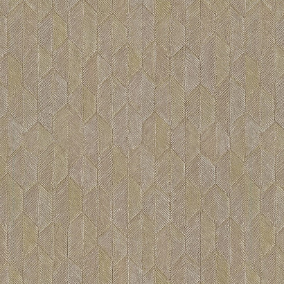 Обои ME80009 Studio Italia Collection Mediolanum Studio Italia Collection коллекция Mediolanum производства Италия в интернет-магазине Обоитрейд