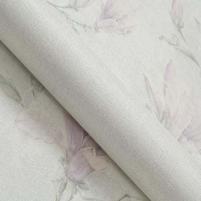 Обои 11042-01 Артекс Белуччи