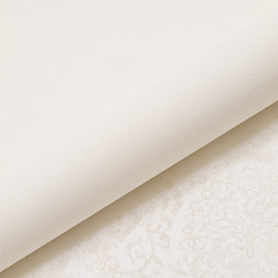 Обои 10874-01 Артекс Изель