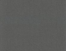 Обои 38750-2 AS Creation Perfect