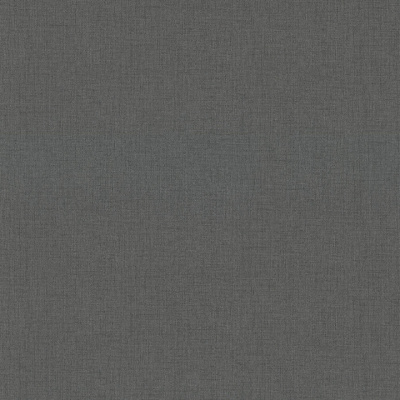 Обои 38750-2 AS Creation Perfect