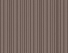 Обои DM9 010 Milassa Amsterdam