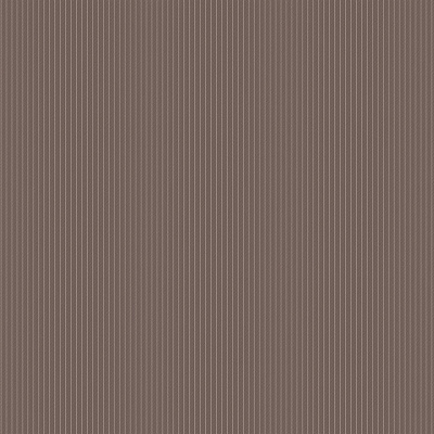 Обои DM9 010 Milassa Amsterdam