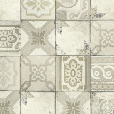 Обои FC3301 Grandeco Ideco Facade