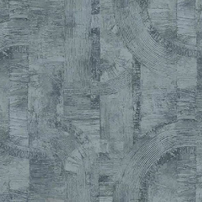 Обои 973747 Rasch Composition XL Rasch коллекция Composition XL производства Германия в интернет-магазине Обоитрейд