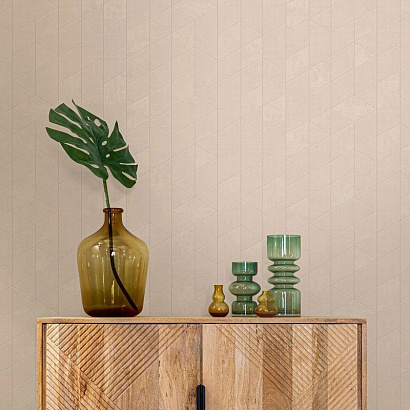 Обои ARTS12 003 Artsimple Holidays Artsimple коллекция Holidays производства РОССИЯ в интернет-магазине Обоитрейд