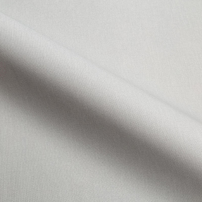 Обои SP71992-44 Палитра Avangard