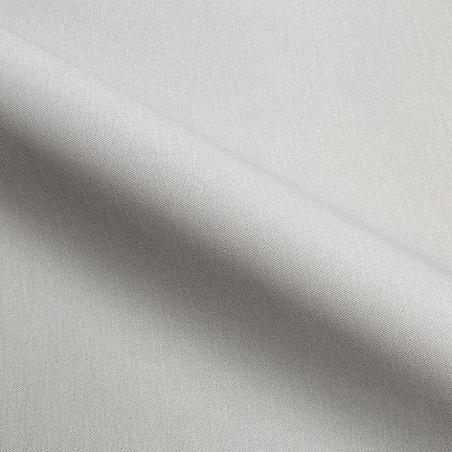 Обои SP71992-44 Палитра Avangard Палитра коллекция Avangard производства РОССИЯ в интернет-магазине Обоитрейд