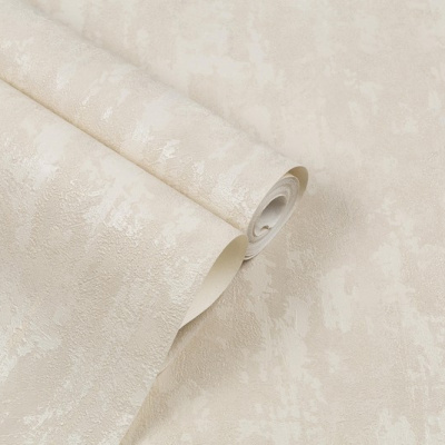 Обои PL72083-22 Палитра Frame