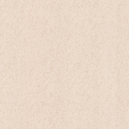 Обои 70541-15 R аспект Долли R аспект коллекция Долли производства РОССИЯ в интернет-магазине Обоитрейд