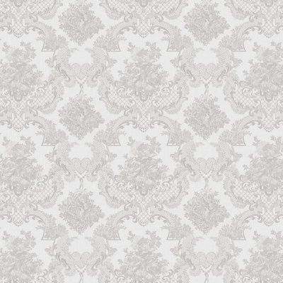 Обои 54491-2 Andrea Rossi Бокка