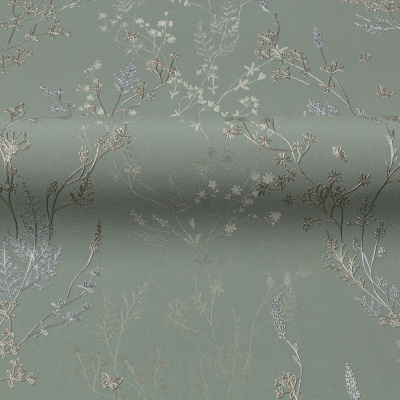 Обои HC72414-74 Палитра Summer Time