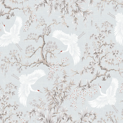 Обои JA1 006 Milassa Джапанди