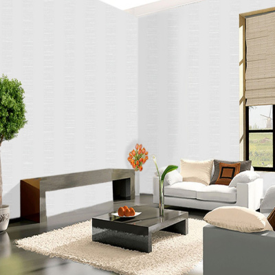 Обои R158013 Grandeco Theia / Gloria