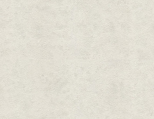 Обои BM29034 Blumarine Блюмарин №5