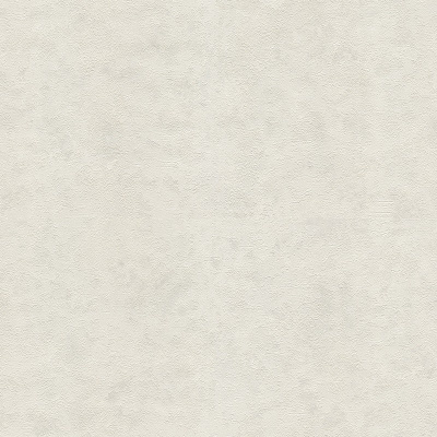 Обои BM29034 Blumarine Блюмарин №5