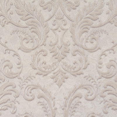 Обои 10464-01 Sirpi Brera Damasco Pelle