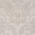Обои 10464-01 Sirpi Brera Damasco Pelle
