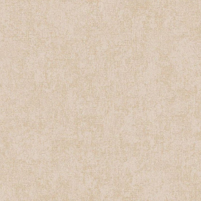 Обои ARTS13 004 Artsimple Holidays Artsimple коллекция Holidays производства РОССИЯ в интернет-магазине Обоитрейд