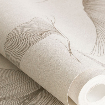 Обои 70525-12 R аспект Хинотори