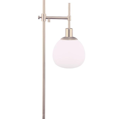 Настольная лампа Maytoni Modern MOD221-TL-01-N