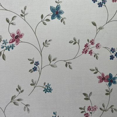 Обои 39071-1 AS Creation Maison Charme