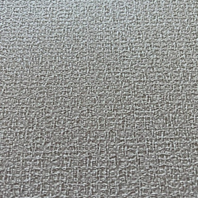 Обои RWA2607-5 Alessandro Allori Barbara