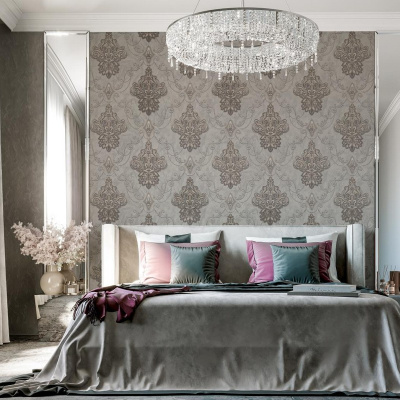 Обои PL72176-11 Палитра Geneva