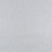 Обои PL72222-41 Палитра Portugal