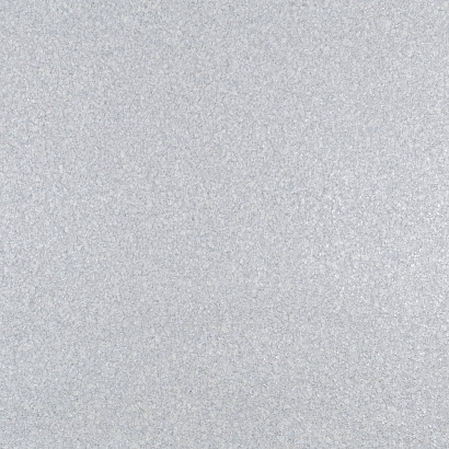 Обои PL72222-41 Палитра Portugal Палитра коллекция Portugal производства РОССИЯ в интернет-магазине Обоитрейд