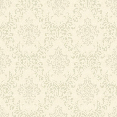 Обои CG97134 Chesapeake Cottage Garden