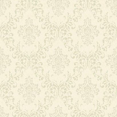 Обои CG97134 Chesapeake Cottage Garden Chesapeake коллекция Cottage Garden производства США в интернет-магазине Обоитрейд