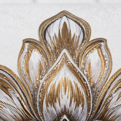 Обои PL72142-29 Палитра Como