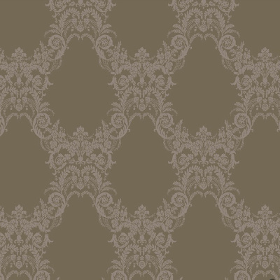 Обои Joli5 012/1 Milassa Joli