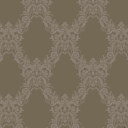 Обои Joli5 012/1 Milassa Joli Milassa коллекция Joli производства РОССИЯ в интернет-магазине Обоитрейд