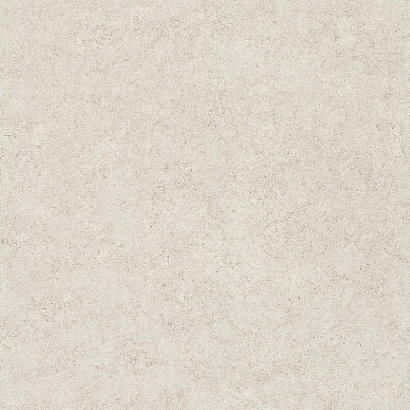 Обои 70515-12 R аспект Бронкс R аспект коллекция Бронкс производства РОССИЯ в интернет-магазине Обоитрейд